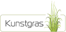 Logo Kunstgras Geldenaken